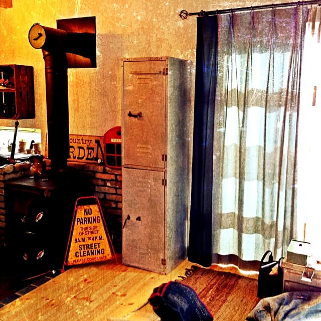 chimimouryouさんの実例写真