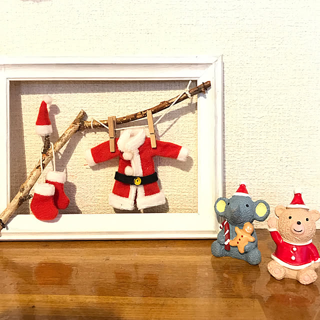 miporinさんの実例写真