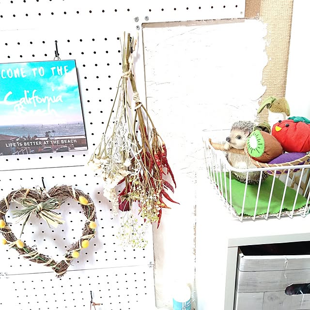 ameamekaasanさんの実例写真