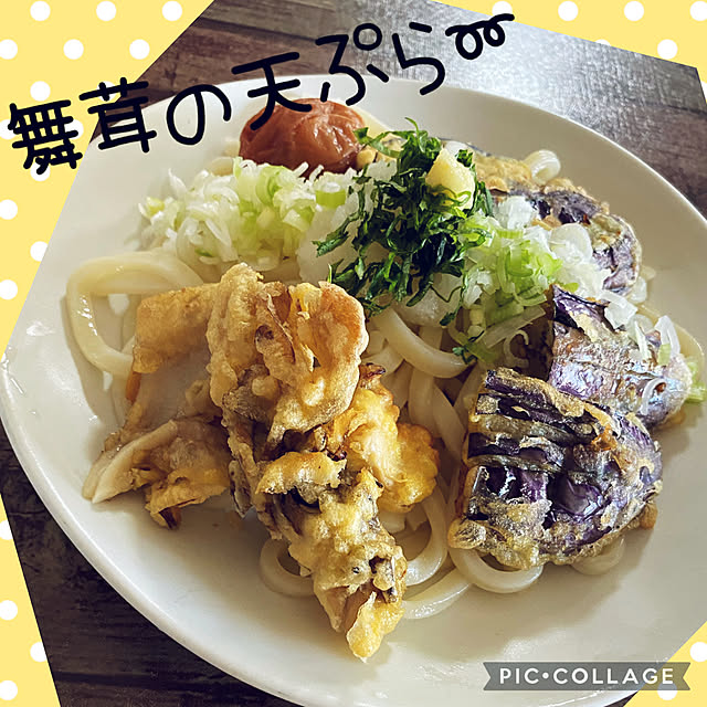 Smilkazuさんの実例写真