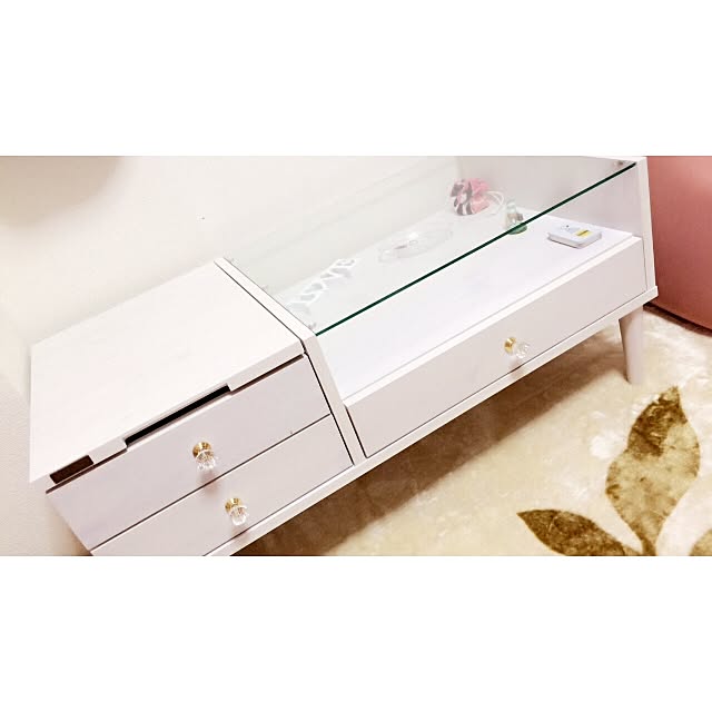 kasumiさんの実例写真