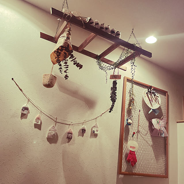 yunoasumamaさんの実例写真