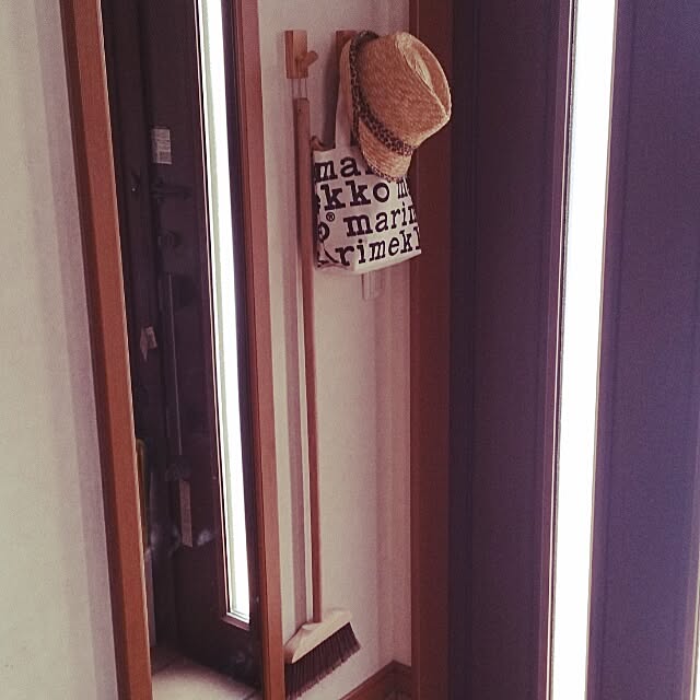 kazehoshiさんの実例写真