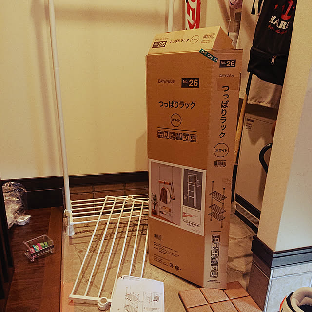 Mie-koさんの実例写真
