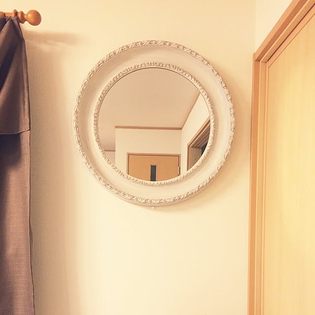 chiakeyさんの実例写真