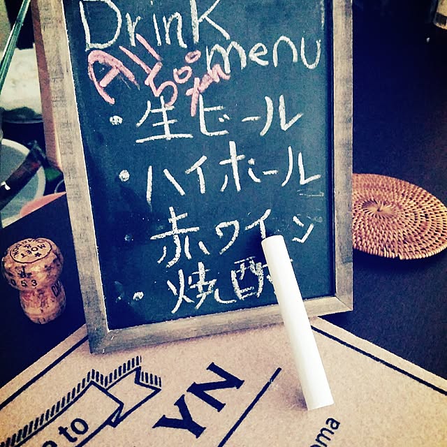 lv_hydeさんの実例写真