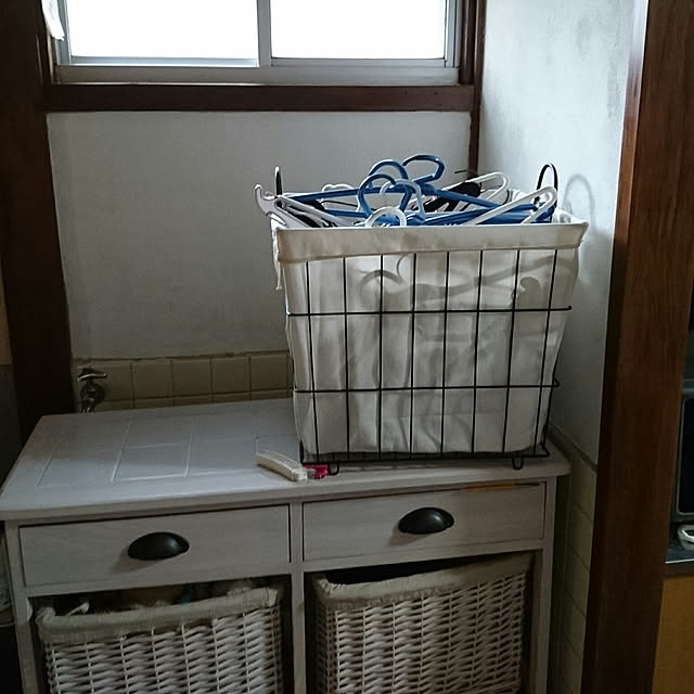 nayumi0723さんの実例写真