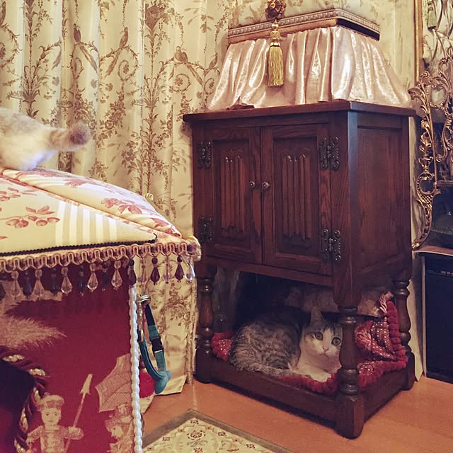 emmyyさんの実例写真