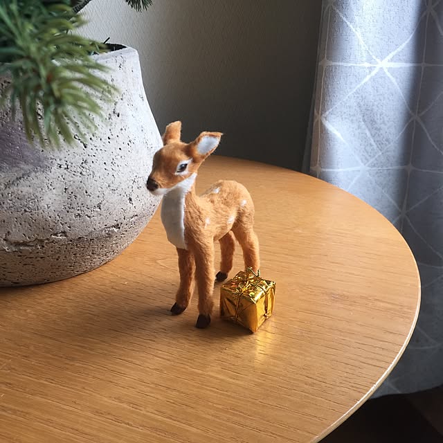 miyocciさんの実例写真