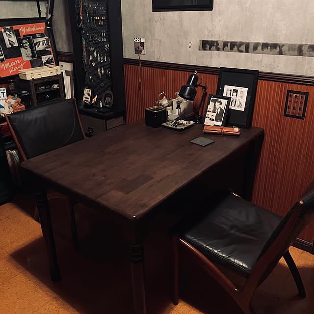 rasutarouさんの実例写真