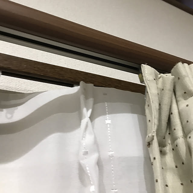 Naoさんの実例写真
