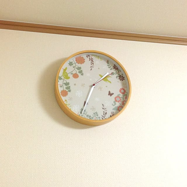Audiさんの実例写真