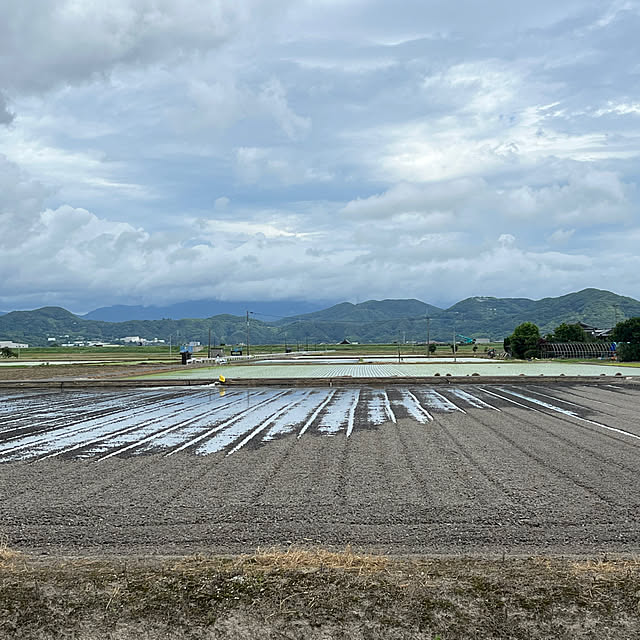 hirakou1207さんの実例写真