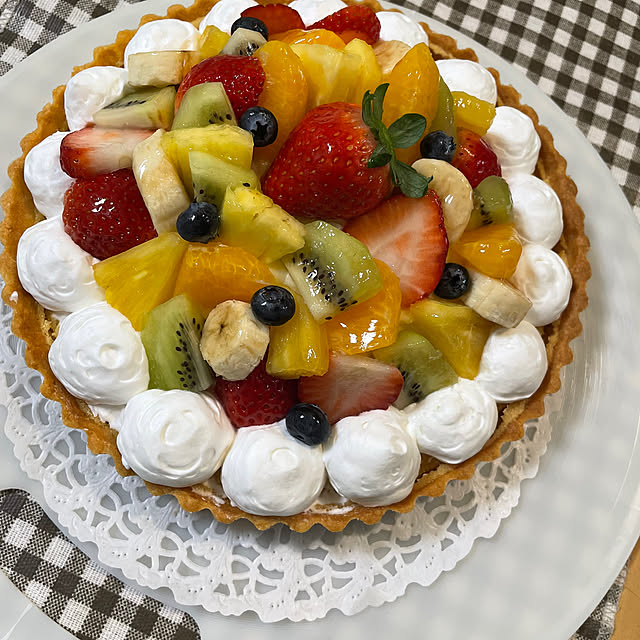 megumiさんの実例写真