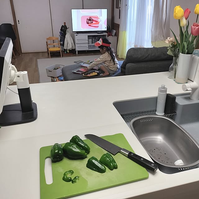mash-room.aeさんの部屋