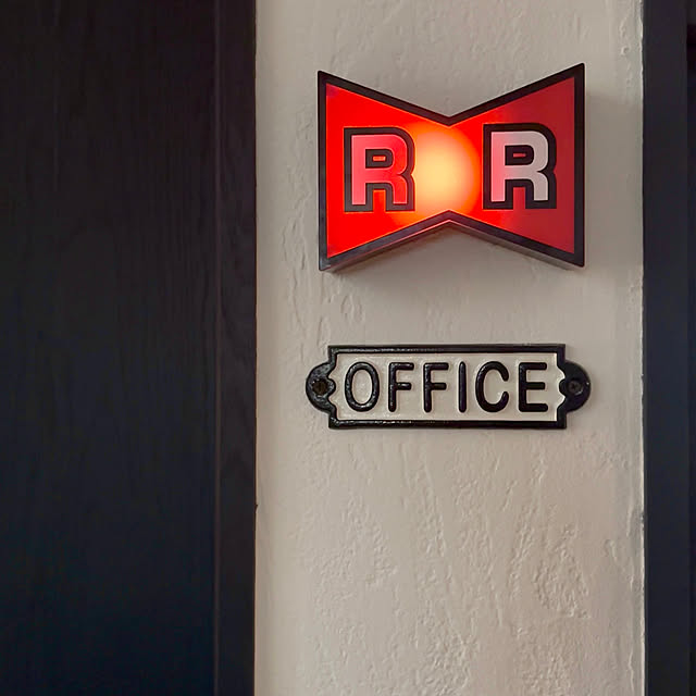 chibinoriさんの部屋