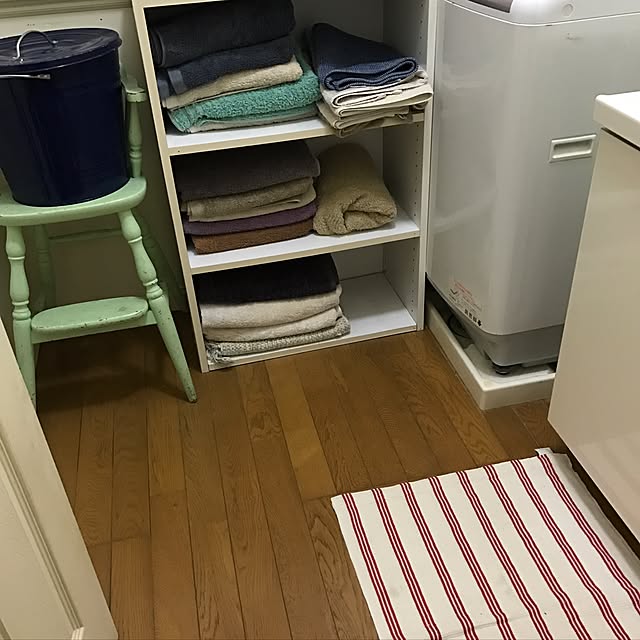 CHIさんの実例写真