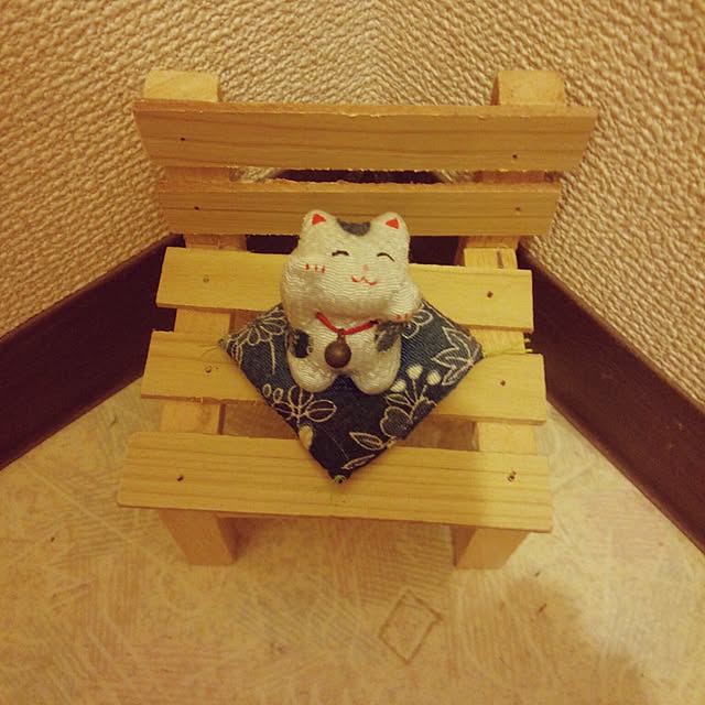 kayotannさんの実例写真