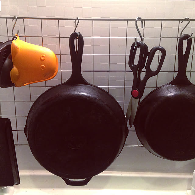 charapapiさんの実例写真