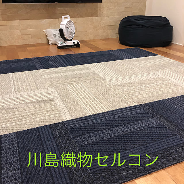 kaya23さんの実例写真