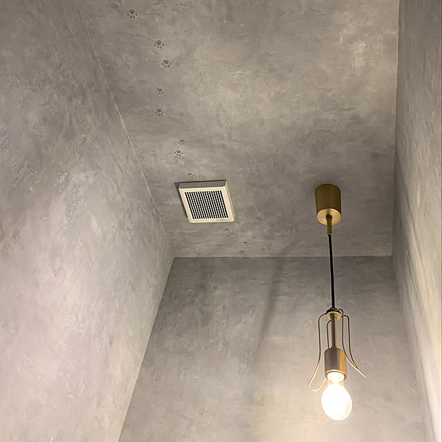 h_home.hさんの実例写真