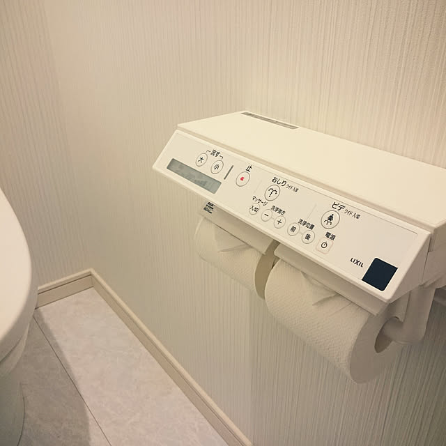 aisuさんの実例写真