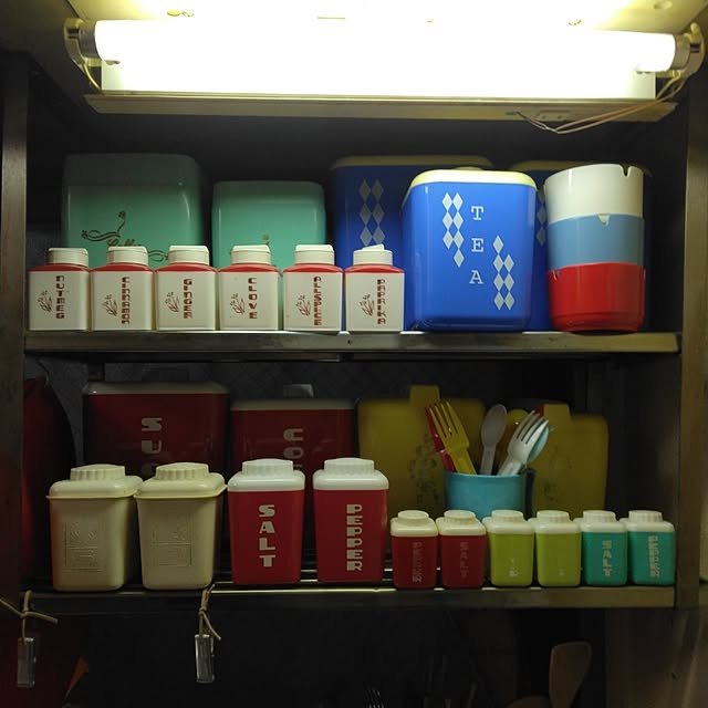 4696さんの実例写真