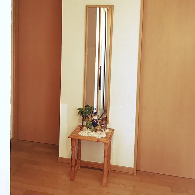 miya.ayaさんの実例写真