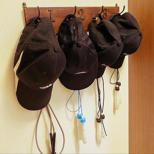 ayaさんの実例写真