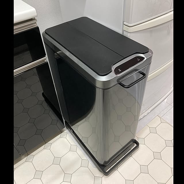 EMUさんの実例写真