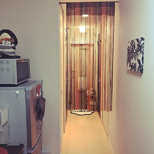 emi621さんの実例写真