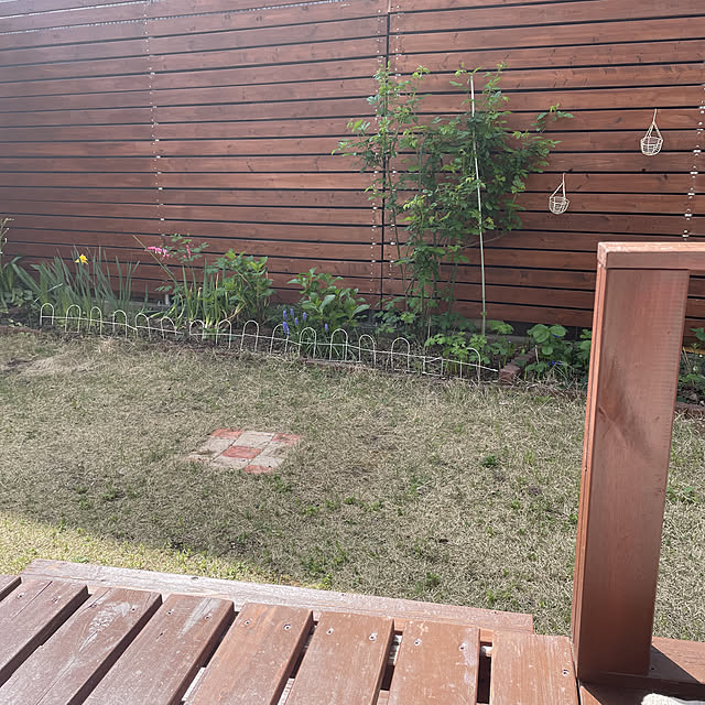 natsuさんの実例写真