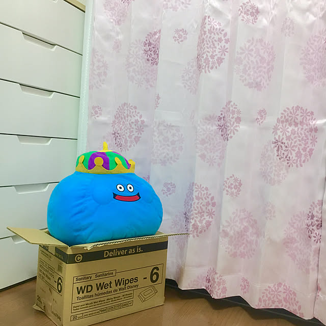 Lacieさんの実例写真