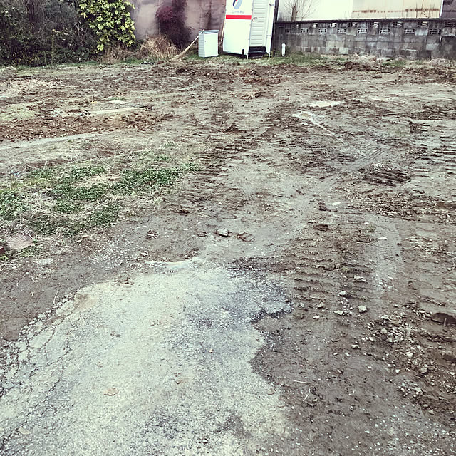 piiichanさんの実例写真