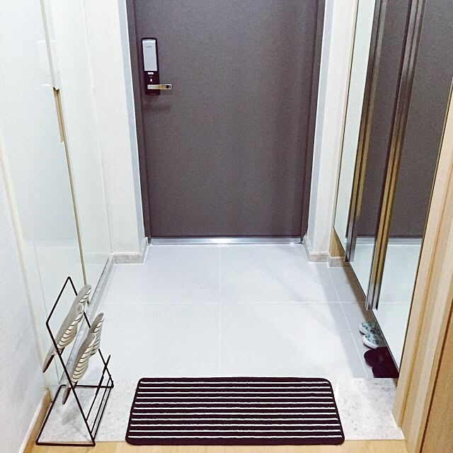 Rikiさんの実例写真
