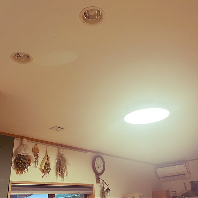 Hjknさんの実例写真