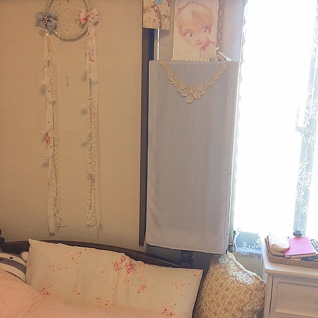 yukieさんの実例写真