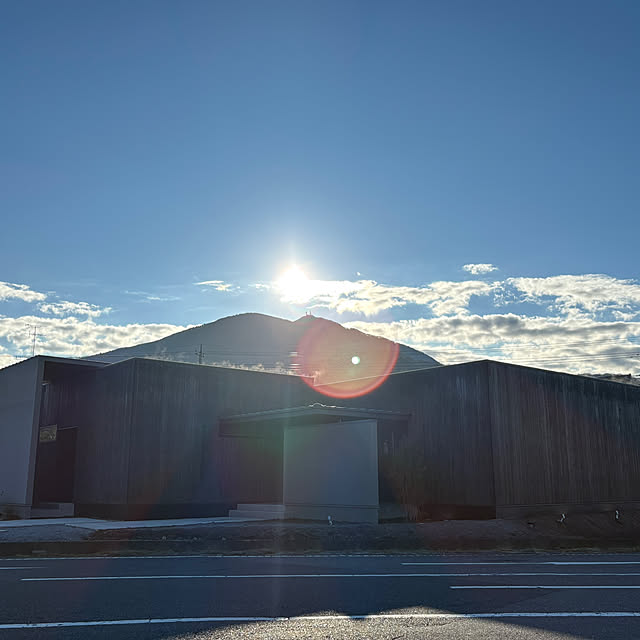 mormiさんの部屋