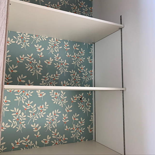 misawadehouseさんの実例写真