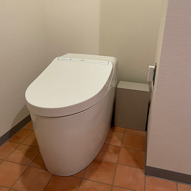 nukularaさんの実例写真