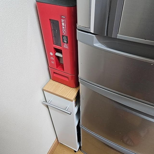 mogmogさんの部屋
