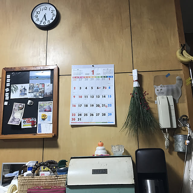 misamisa1113さんの実例写真
