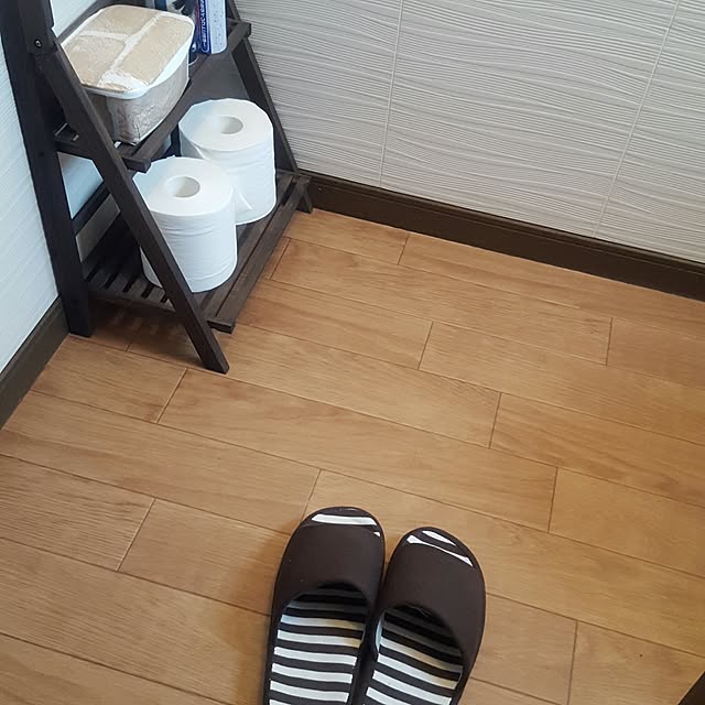 masayoさんの実例写真