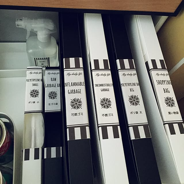 chachachaさんの実例写真