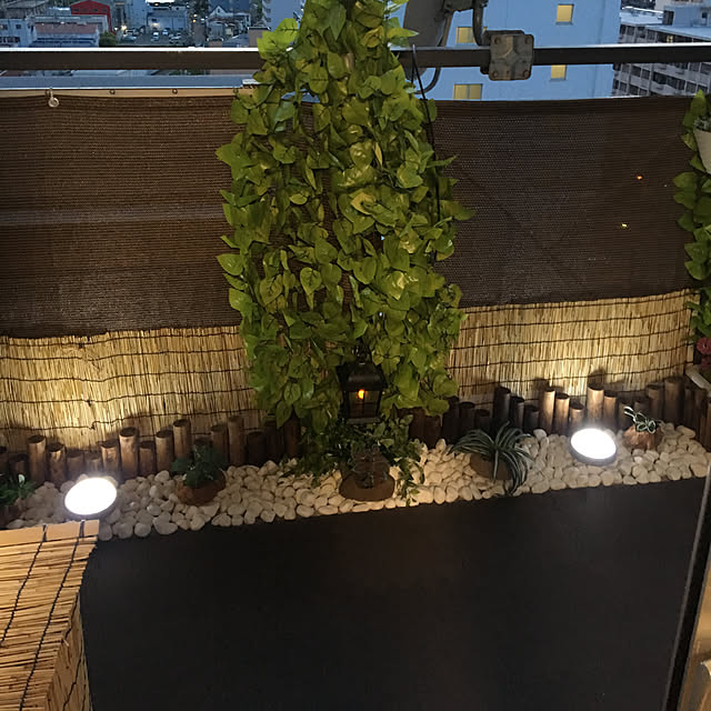 kaitomari02080708さんの実例写真