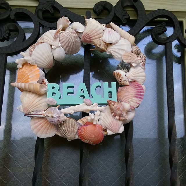 plageさんの実例写真
