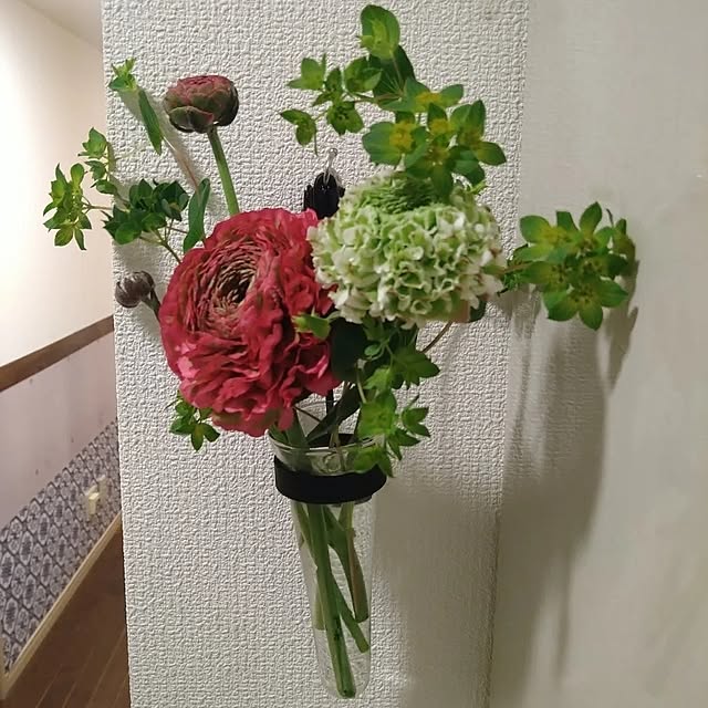 okyosan101さんの部屋