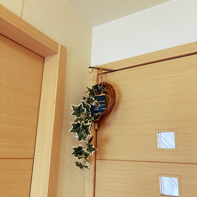 Yukikokoさんの実例写真