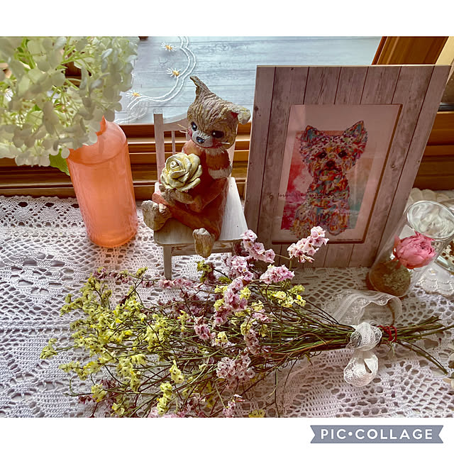 CoCo0617さんの部屋
