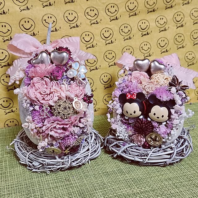 mocomocoさんの実例写真